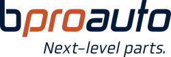 bpro_logo_navy_rgbfixed