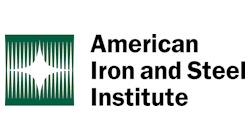 American Iron And Steel Institute