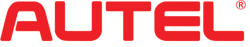 Autel Logo Updated 10826442 Autel Logo Updated 10826442