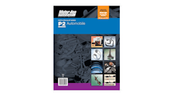 P2 Cover 1