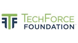 Tech Force